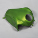 Injicerad ABS-plastkroppspanel passar för Kawasaki Z900 2020-2023