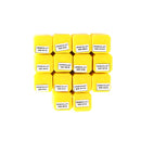 ER20 fjederspændesæt til CNC fræsedrejebænk graveringsmaskine