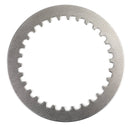 Spojková sada Disky Pružiny Těsnění pro Yamaha Raptor 700 700R 2006-2018