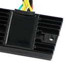 Spændingsregulator til Honda CBX 750 F CBX 750 FI/FII (RC17) 1984 - 1987