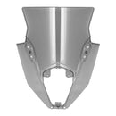 2020-2022 Kawasaki NINJA 650 ER6F frontrute