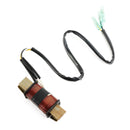 2003 Tohatsu påhængsmotor 30 HK M30A4 ladespole 3P0-06023-0