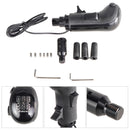 USB-växelspak för Logitech G923 G29 G27 G25 TH8A växelspak PC