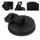 Tankdæksel 1428937 Velegnet til Caterpillar CAT 216 226B 228 232B 236 242B 246C