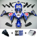 Kåpa set till Yamaha YZF 1000 R1 2012-2014 Generic