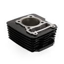 Juego de juntas de anillos de pistón de cilindro de 65,5mm, 13mm para Veloci Razer 200 Razer 200