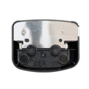 Cargador BC-173 BP224 base rápida de batería para ICOM IC-M31 M32 M2A M21 M33 M34 M35