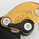 Alavanca de freio e embreagem para YAMAHA YZF R3 R25 MT 25 2015-2017 Prata Genérico