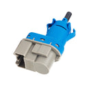 4 bremselysbrytere for Range Rover Sport & Land Rover Discovery 3 5 XKB500110 Generisk