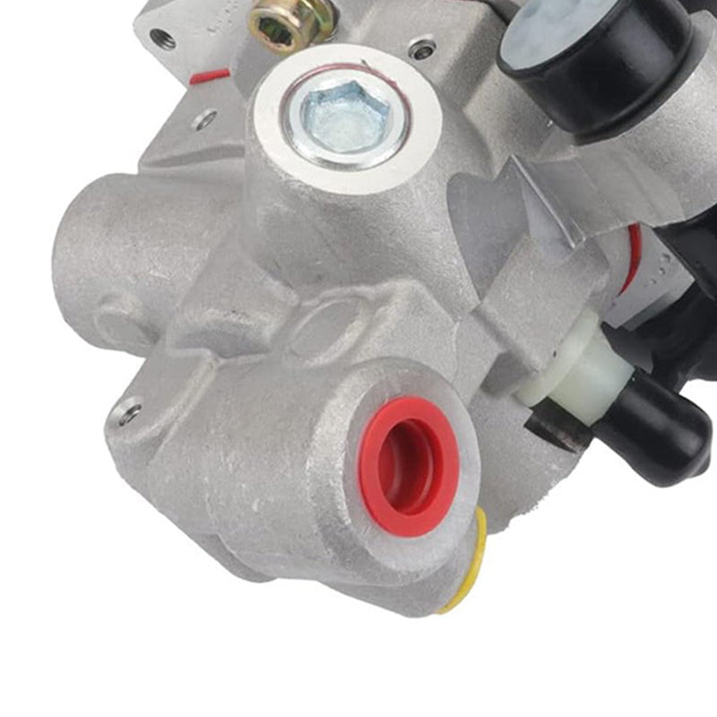 LEXUS SC430 2002-2010 ABS Pump Broms Booster Motor Halvenhet 47960-30030 47960-30060