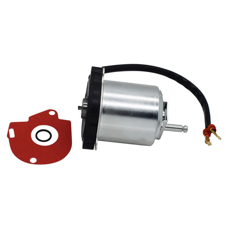 Land Cruiser 2007-2018 (PRADO 2009 - 2021) ABS-Bremsverstärkerpumpenmotor 47960-60050 47070-60030 Fedex Express