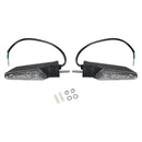 Přední zadní LED směrová světla pro HONDA CRF1000L Africa Twin 2015-2017 Generic