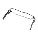 Sedativ beskyttelse til BMW R 1200 GS / ADV 2004-2012