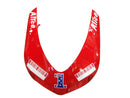 Kapotáž pro 2007-2012 Ducati 1098 1198 848 Red Alice Racing Generic