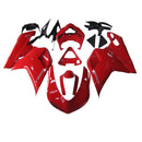 Suoritukset vuosille 2007-2012 Ducati 1098 1198 848 Red 1198 Racing Generic