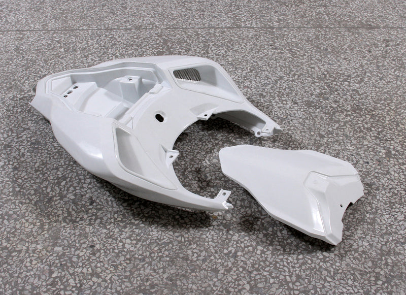 fit-for-ducati-1098-1198-848-2007-2011-white-bodywork-fairing-abs-injection-mold-13