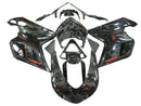 fit-for-ducati-1098-1198-848-2007-2011-black-bodywork-fairing-abs-injection-mold-4