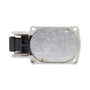 Sensor de combustível flexível 12570260 para Chevrolet Silverado Tahoe GMC Yukon 4.8L 00-05