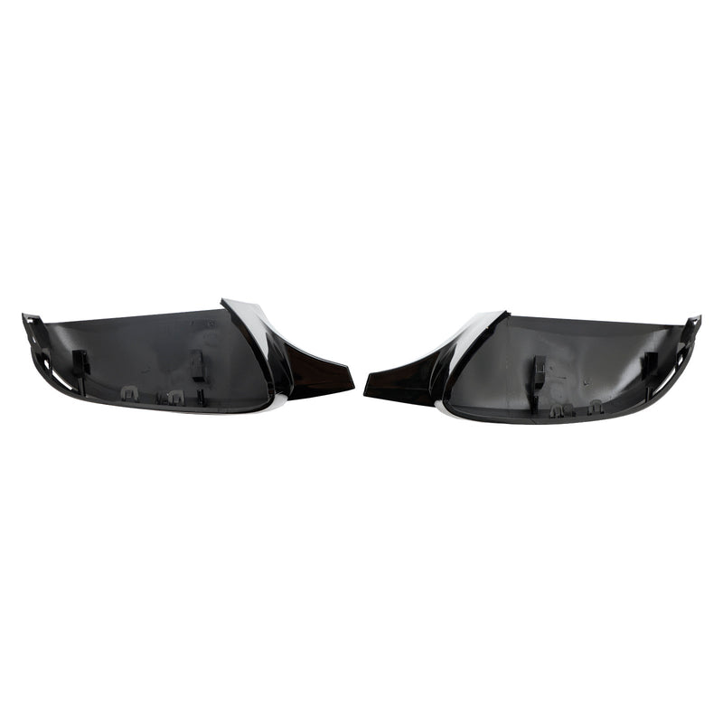 2020-2022 BMW G22 G23 4 Series1 Tapa de la cubierta del espejo retrovisor