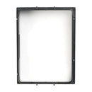 Jeep Wrangler TJ 1997–2004 Getriebe-Schaltmanschettenblende, Schaltgetriebe