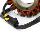 Generator stojana dla Honda XL1000V Varadero 1000 1999-2002 31120-MBT-611