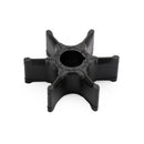 Conjunto bomba de agua 61A-W0078-A3-00 61A-W0078-A4 para YamahaOEM F150/F200/F225