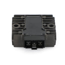 Spannungsregler 5 Pin für Honda H5013 HT 3810 3813 4213 RT5000 31600-890-951