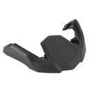 Forskjerm forlenger nebbnese for BMW R1200 R1250 GS Adventure 2014-2022