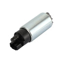 Polttoainepumppu Triumph Tiger 885 955 Daytona 955i Sprint 995 RS St 94 - 20