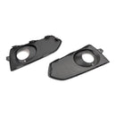 BMW 2 Series F22 F23 M Sport 2PCS Front Bumper Fog Light Grille GrillAuto &amp; Motorrad: Teile, Auto-Ersatz- &amp; -Reparaturteile, Karosserieteile!