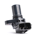 Snímač polohy klik pro 2001-2009 Kawasaki KVF360 Brute Force G4T07791 21176-1104