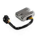 Kawasaki ER-5 ER 500 Twister 1997-2005 usměrňovač regulátoru 21066-1098