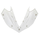 Yamaha YZF R3/R25 2014-2018 kåpa formsprutad omålad