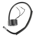 Zündspulenmodul für Tecumseh 3-10 PS 30560A 610768 29632 Clinton 135-13-990
