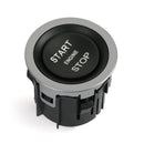Land Rover SPORT Start Stopp Motorknapp Trykknappbryterdeksel LR094038 Generisk