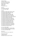 OEM sestava relé pro Kawasaki Ninja ZX ZZR 600 1200 R RR GPZ 89-08 27002-1065