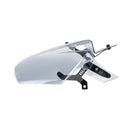 2021-2022 DUCATI Monster 937 / 950 Pára-brisa Pára-brisa