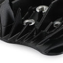 Zylinderkopf für Yamaha DT175 1978-1981 / MX175 1979-1981 2A7-11111-00-00 generisch