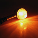 2001-2013 Bonneville SE T100 Motorcykel Glödlampa Blinkers