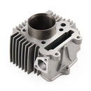 Polaris Outlaw 90 Sportsman 90 2007-2016 47 mm cylinderkolvtätningsbultsats