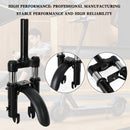 Xiaomi M365/PRO/1S Scooter Hydraulisches Stoßdämpfer Vordergabel-Stoßdämpfer