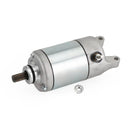 Arctic Cat ATV 650 V2 V-Twin FIS 4x4 AT 2004-2006