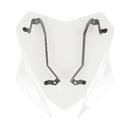 DUCATI MULTISTRADA V4/S/S SPORT 2021–2023 Windschutzscheibe