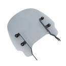 Sportster S RH1250 2021-2022 ABS Motorrad Windschutzscheibe Windschutzscheibe