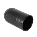 2011-2023 Ford 6,7L Powerstroke Diesel Turbo Sada potrubí CCV PCV Reroute Kit