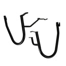 Ochranný rám motoru BMW R18 2020-2022 ocelový protinárazový ochranný rám nakládacího prahu