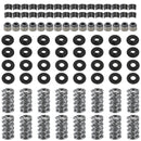 LS LS1 660" Doppelventilfederhalter für 4,8 5,3 6,0 LSX LS2 LS3 LQ4 LQ9 LS Generic