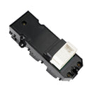 Toyota Tacoma 2016-2021 84820-0E020 Hauptschalter für elektrische Fensterheber auf der Fahrerseite