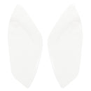 Tankpads Traction Grips Protector 2-teiliges Kit passend für BMW R1250 Gs 2019+ Generic