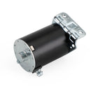 Nový startér od 16 tun nahrazuje 390838, 391423, 392749, 393499, 394805, 491766, 497594, 497595, 693054 Fedex Express